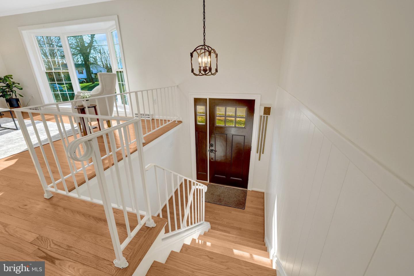 307 VALEVIEW CT NW, VIENNA, Virginia 22180, 4 Bedrooms Bedrooms, ,3 BathroomsBathrooms,Residential,For sale,307 VALEVIEW CT NW,VAFX2285528 MLS # VAFX2285528 307 VALEVIEW CT NW, VIENNA, Virginia 22180, 4 Bedrooms Bedrooms, ,3 BathroomsBathrooms,Residential,For sale,307 VALEVIEW CT NW,VAFX2285528 MLS # VAFX2285528