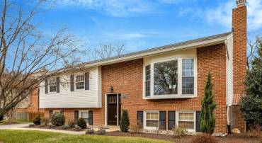 307 VALEVIEW CT NW, VIENNA, Virginia 22180, 4 Bedrooms Bedrooms, ,3 BathroomsBathrooms,Residential,For sale,307 VALEVIEW CT NW,VAFX2285528 MLS # VAFX2285528