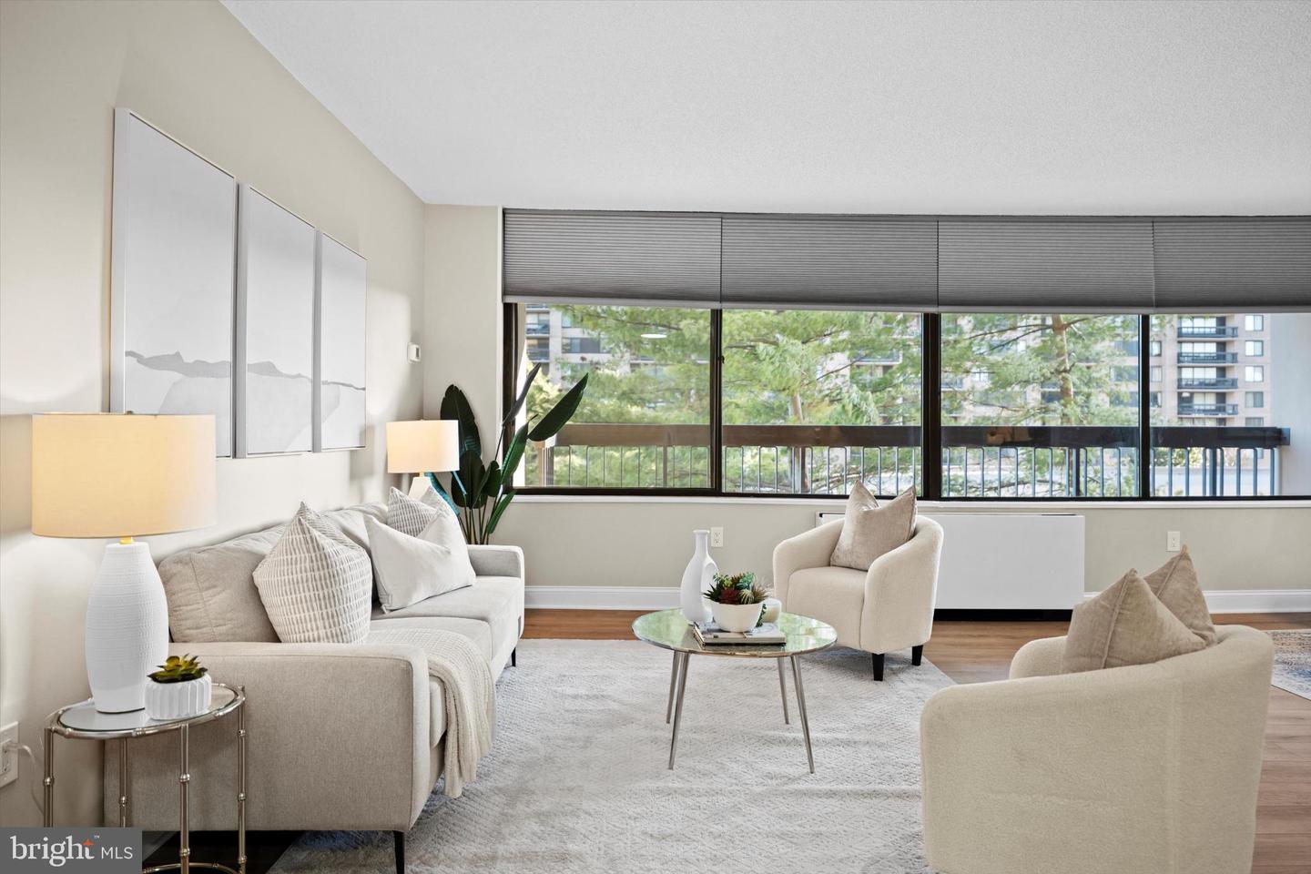 3701 S GEORGE MASON DR #417N, FALLS CHURCH, Virginia 22041, 2 Bedrooms Bedrooms, 4 Rooms Rooms,2 BathroomsBathrooms,Residential,For sale,3701 S GEORGE MASON DR #417N,VAFX2285556 MLS # VAFX2285556 3701 S GEORGE MASON DR #417N, FALLS CHURCH, Virginia 22041, 2 Bedrooms Bedrooms, 4 Rooms Rooms,2 BathroomsBathrooms,Residential,For sale,3701 S GEORGE MASON DR #417N,VAFX2285556 MLS # VAFX2285556