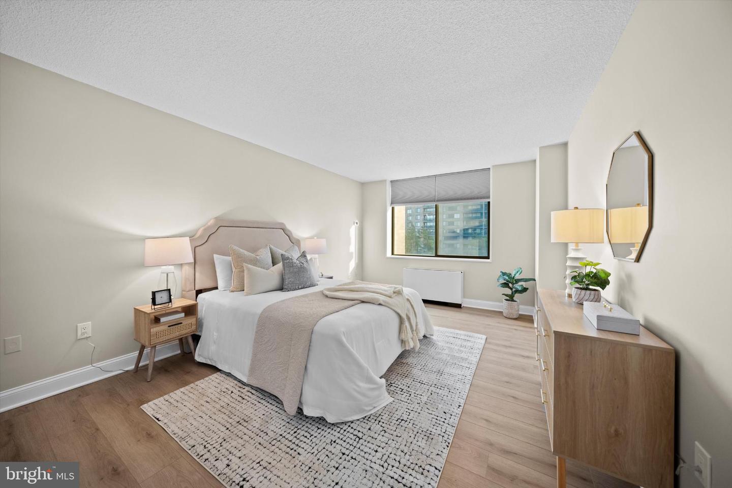 3701 S GEORGE MASON DR #417N, FALLS CHURCH, Virginia 22041, 2 Bedrooms Bedrooms, 4 Rooms Rooms,2 BathroomsBathrooms,Residential,For sale,3701 S GEORGE MASON DR #417N,VAFX2285556 MLS # VAFX2285556 3701 S GEORGE MASON DR #417N, FALLS CHURCH, Virginia 22041, 2 Bedrooms Bedrooms, 4 Rooms Rooms,2 BathroomsBathrooms,Residential,For sale,3701 S GEORGE MASON DR #417N,VAFX2285556 MLS # VAFX2285556