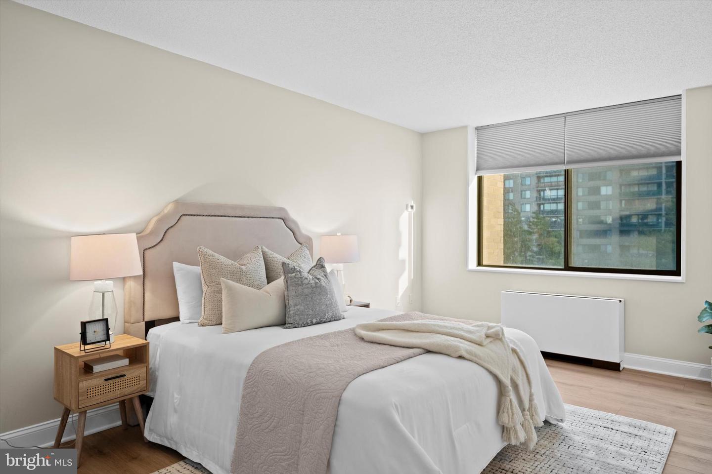 3701 S GEORGE MASON DR #417N, FALLS CHURCH, Virginia 22041, 2 Bedrooms Bedrooms, 4 Rooms Rooms,2 BathroomsBathrooms,Residential,For sale,3701 S GEORGE MASON DR #417N,VAFX2285556 MLS # VAFX2285556 3701 S GEORGE MASON DR #417N, FALLS CHURCH, Virginia 22041, 2 Bedrooms Bedrooms, 4 Rooms Rooms,2 BathroomsBathrooms,Residential,For sale,3701 S GEORGE MASON DR #417N,VAFX2285556 MLS # VAFX2285556