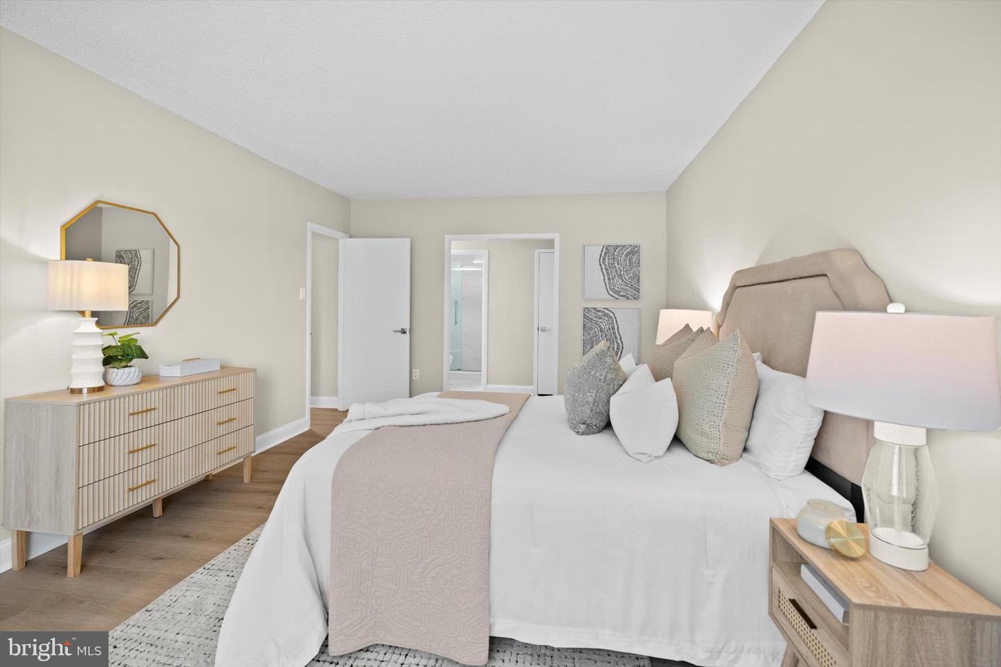 3701 S GEORGE MASON DR #417N, FALLS CHURCH, Virginia 22041, 2 Bedrooms Bedrooms, 4 Rooms Rooms,2 BathroomsBathrooms,Residential,For sale,3701 S GEORGE MASON DR #417N,VAFX2285556 MLS # VAFX2285556 3701 S GEORGE MASON DR #417N, FALLS CHURCH, Virginia 22041, 2 Bedrooms Bedrooms, 4 Rooms Rooms,2 BathroomsBathrooms,Residential,For sale,3701 S GEORGE MASON DR #417N,VAFX2285556 MLS # VAFX2285556