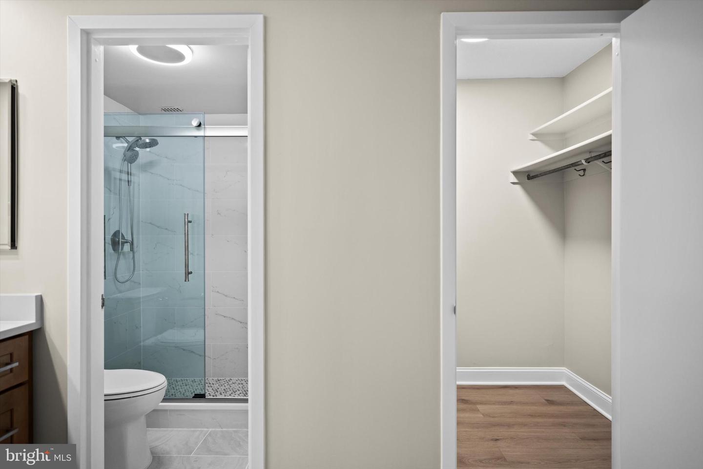 3701 S GEORGE MASON DR #417N, FALLS CHURCH, Virginia 22041, 2 Bedrooms Bedrooms, 4 Rooms Rooms,2 BathroomsBathrooms,Residential,For sale,3701 S GEORGE MASON DR #417N,VAFX2285556 MLS # VAFX2285556 3701 S GEORGE MASON DR #417N, FALLS CHURCH, Virginia 22041, 2 Bedrooms Bedrooms, 4 Rooms Rooms,2 BathroomsBathrooms,Residential,For sale,3701 S GEORGE MASON DR #417N,VAFX2285556 MLS # VAFX2285556