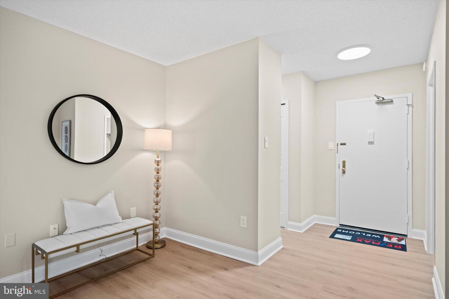 3701 S GEORGE MASON DR #417N, FALLS CHURCH, Virginia 22041, 2 Bedrooms Bedrooms, 4 Rooms Rooms,2 BathroomsBathrooms,Residential,For sale,3701 S GEORGE MASON DR #417N,VAFX2285556 MLS # VAFX2285556 3701 S GEORGE MASON DR #417N, FALLS CHURCH, Virginia 22041, 2 Bedrooms Bedrooms, 4 Rooms Rooms,2 BathroomsBathrooms,Residential,For sale,3701 S GEORGE MASON DR #417N,VAFX2285556 MLS # VAFX2285556
