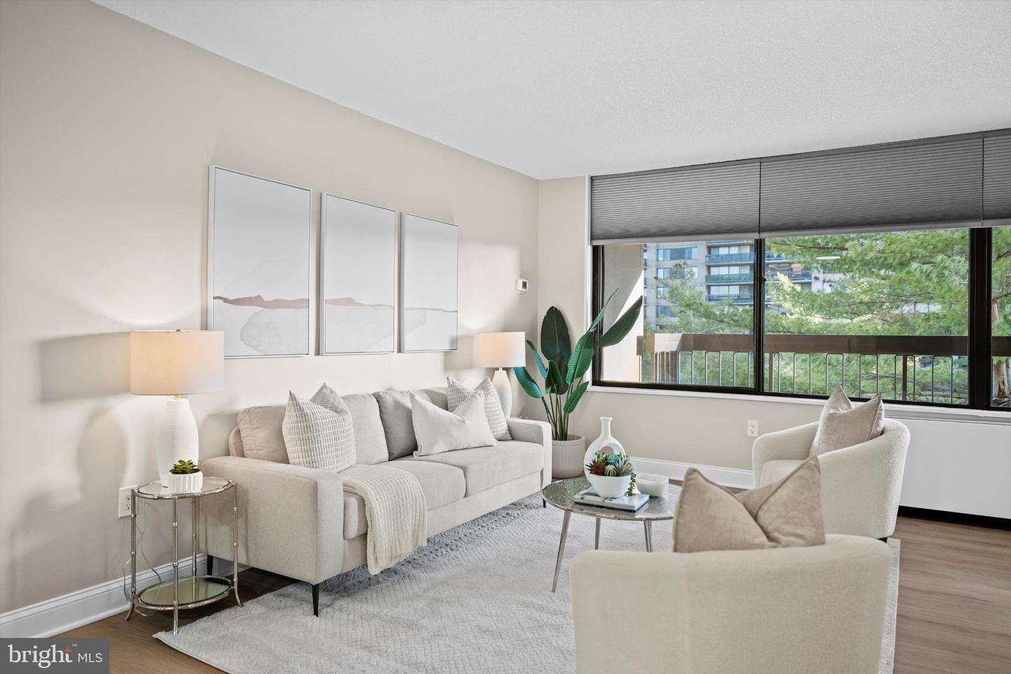 3701 S GEORGE MASON DR #417N, FALLS CHURCH, Virginia 22041, 2 Bedrooms Bedrooms, 4 Rooms Rooms,2 BathroomsBathrooms,Residential,For sale,3701 S GEORGE MASON DR #417N,VAFX2285556 MLS # VAFX2285556 3701 S GEORGE MASON DR #417N, FALLS CHURCH, Virginia 22041, 2 Bedrooms Bedrooms, 4 Rooms Rooms,2 BathroomsBathrooms,Residential,For sale,3701 S GEORGE MASON DR #417N,VAFX2285556 MLS # VAFX2285556