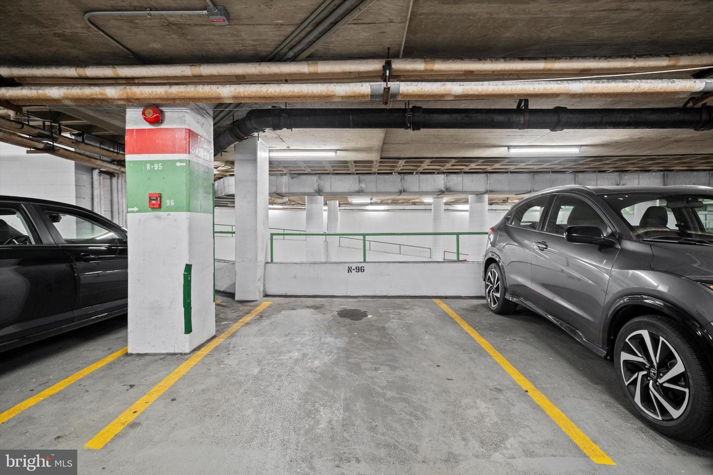 3701 S GEORGE MASON DR #417N, FALLS CHURCH, Virginia 22041, 2 Bedrooms Bedrooms, 4 Rooms Rooms,2 BathroomsBathrooms,Residential,For sale,3701 S GEORGE MASON DR #417N,VAFX2285556 MLS # VAFX2285556 3701 S GEORGE MASON DR #417N, FALLS CHURCH, Virginia 22041, 2 Bedrooms Bedrooms, 4 Rooms Rooms,2 BathroomsBathrooms,Residential,For sale,3701 S GEORGE MASON DR #417N,VAFX2285556 MLS # VAFX2285556