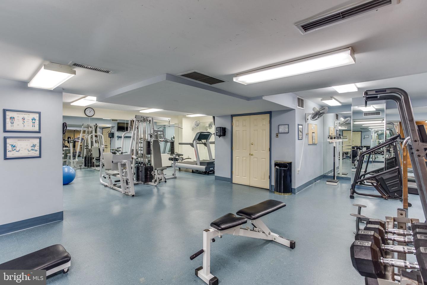 3701 S GEORGE MASON DR #417N, FALLS CHURCH, Virginia 22041, 2 Bedrooms Bedrooms, 4 Rooms Rooms,2 BathroomsBathrooms,Residential,For sale,3701 S GEORGE MASON DR #417N,VAFX2285556 MLS # VAFX2285556 3701 S GEORGE MASON DR #417N, FALLS CHURCH, Virginia 22041, 2 Bedrooms Bedrooms, 4 Rooms Rooms,2 BathroomsBathrooms,Residential,For sale,3701 S GEORGE MASON DR #417N,VAFX2285556 MLS # VAFX2285556