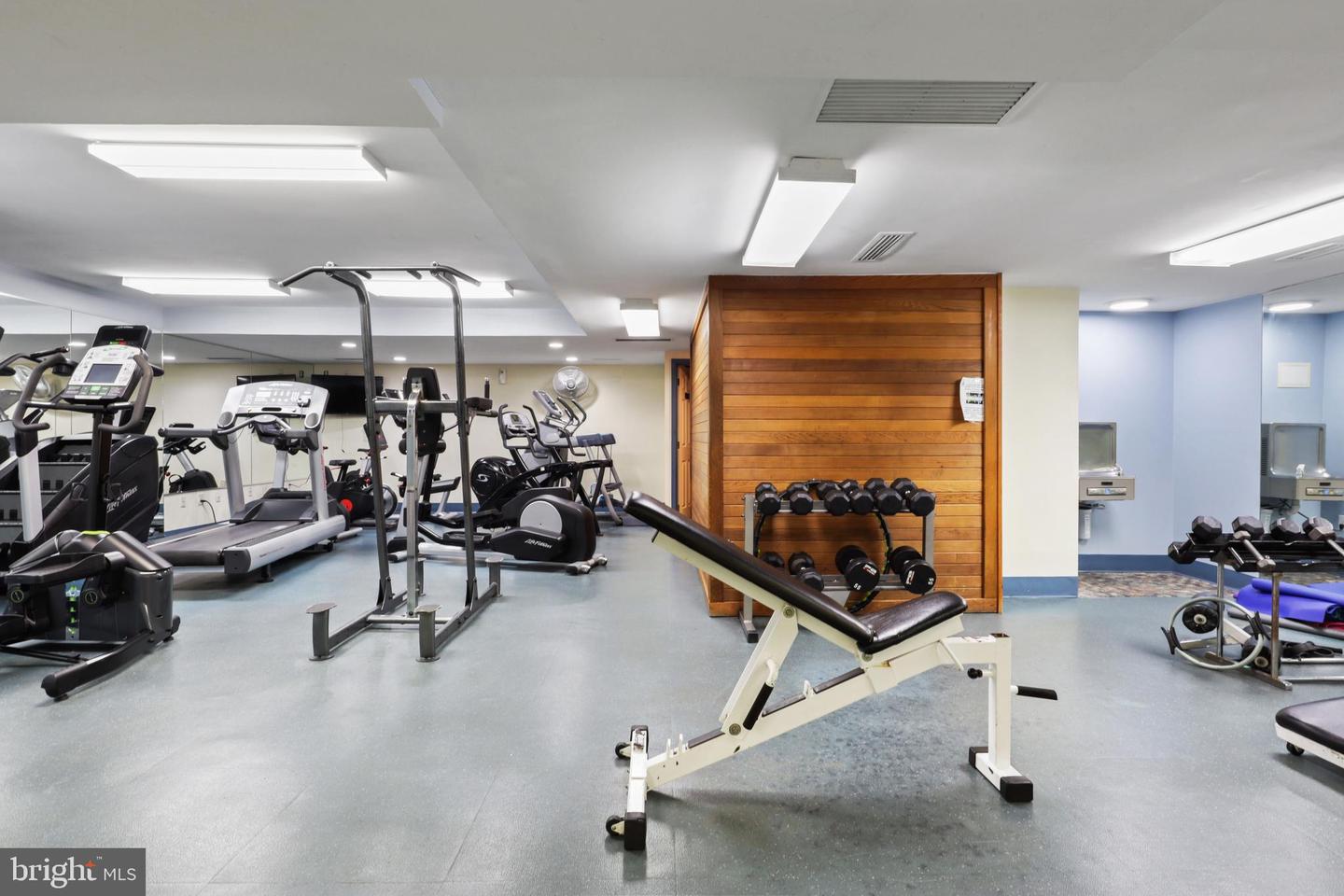 3701 S GEORGE MASON DR #417N, FALLS CHURCH, Virginia 22041, 2 Bedrooms Bedrooms, 4 Rooms Rooms,2 BathroomsBathrooms,Residential,For sale,3701 S GEORGE MASON DR #417N,VAFX2285556 MLS # VAFX2285556 3701 S GEORGE MASON DR #417N, FALLS CHURCH, Virginia 22041, 2 Bedrooms Bedrooms, 4 Rooms Rooms,2 BathroomsBathrooms,Residential,For sale,3701 S GEORGE MASON DR #417N,VAFX2285556 MLS # VAFX2285556