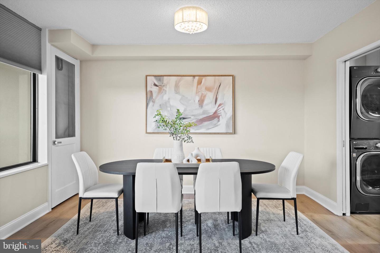 3701 S GEORGE MASON DR #417N, FALLS CHURCH, Virginia 22041, 2 Bedrooms Bedrooms, 4 Rooms Rooms,2 BathroomsBathrooms,Residential,For sale,3701 S GEORGE MASON DR #417N,VAFX2285556 MLS # VAFX2285556 3701 S GEORGE MASON DR #417N, FALLS CHURCH, Virginia 22041, 2 Bedrooms Bedrooms, 4 Rooms Rooms,2 BathroomsBathrooms,Residential,For sale,3701 S GEORGE MASON DR #417N,VAFX2285556 MLS # VAFX2285556