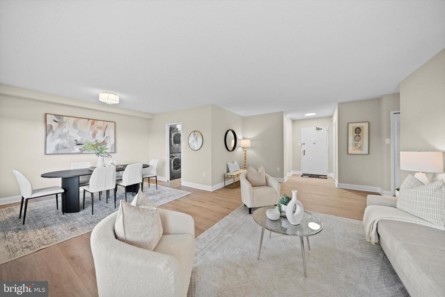 3701 S GEORGE MASON DR #417N, FALLS CHURCH, Virginia 22041, 2 Bedrooms Bedrooms, 4 Rooms Rooms,2 BathroomsBathrooms,Residential,For sale,3701 S GEORGE MASON DR #417N,VAFX2285556 MLS # VAFX2285556 3701 S GEORGE MASON DR #417N, FALLS CHURCH, Virginia 22041, 2 Bedrooms Bedrooms, 4 Rooms Rooms,2 BathroomsBathrooms,Residential,For sale,3701 S GEORGE MASON DR #417N,VAFX2285556 MLS # VAFX2285556