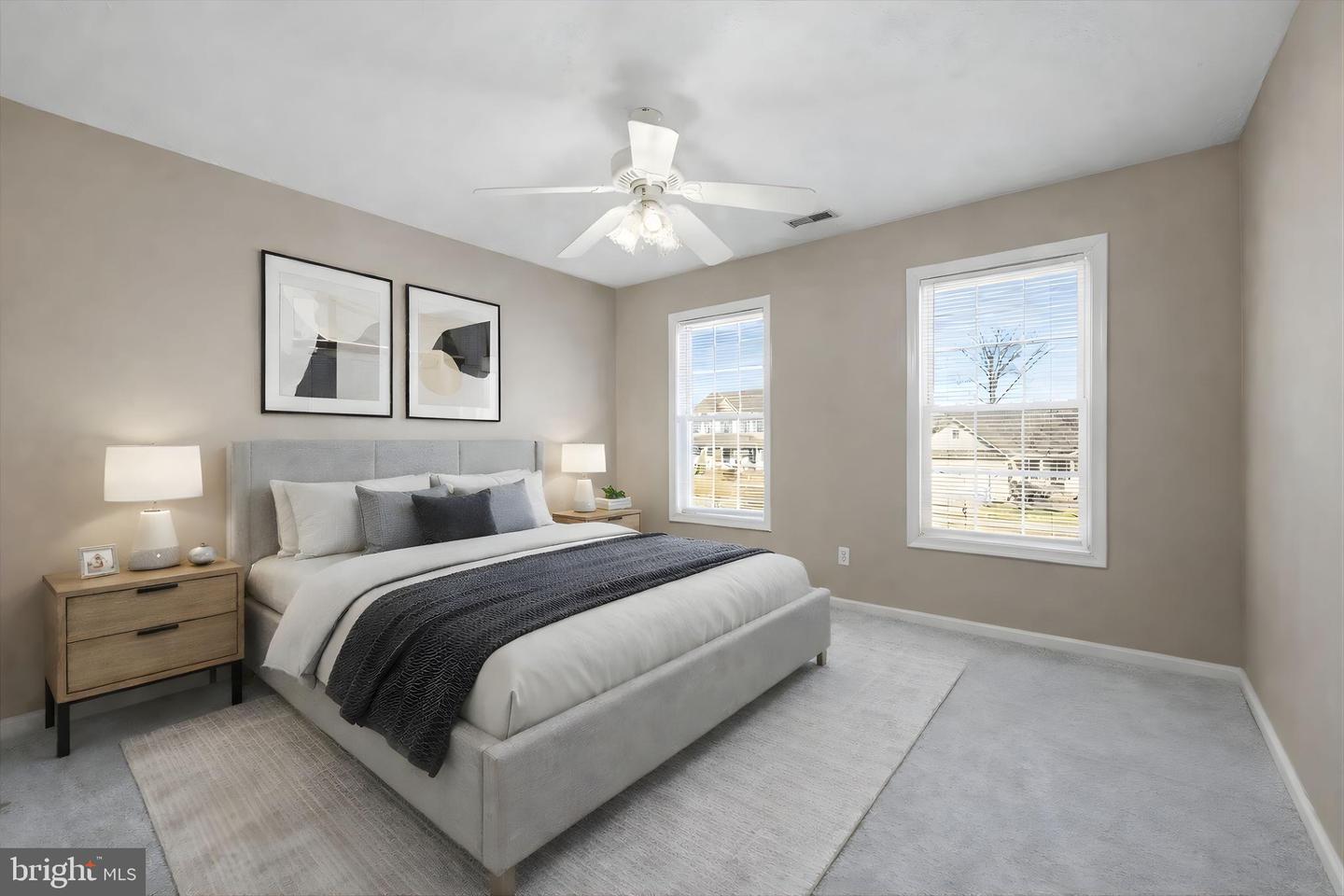 127 KINROSS DR, WINCHESTER, Virginia 22602, 5 Bedrooms Bedrooms, ,3 BathroomsBathrooms,Residential,For sale,127 KINROSS DR,VAFV2038894 MLS # VAFV2038894