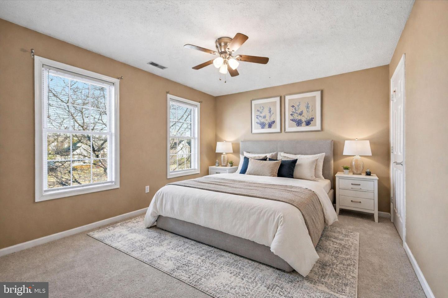 127 KINROSS DR, WINCHESTER, Virginia 22602, 5 Bedrooms Bedrooms, ,3 BathroomsBathrooms,Residential,For sale,127 KINROSS DR,VAFV2038894 MLS # VAFV2038894