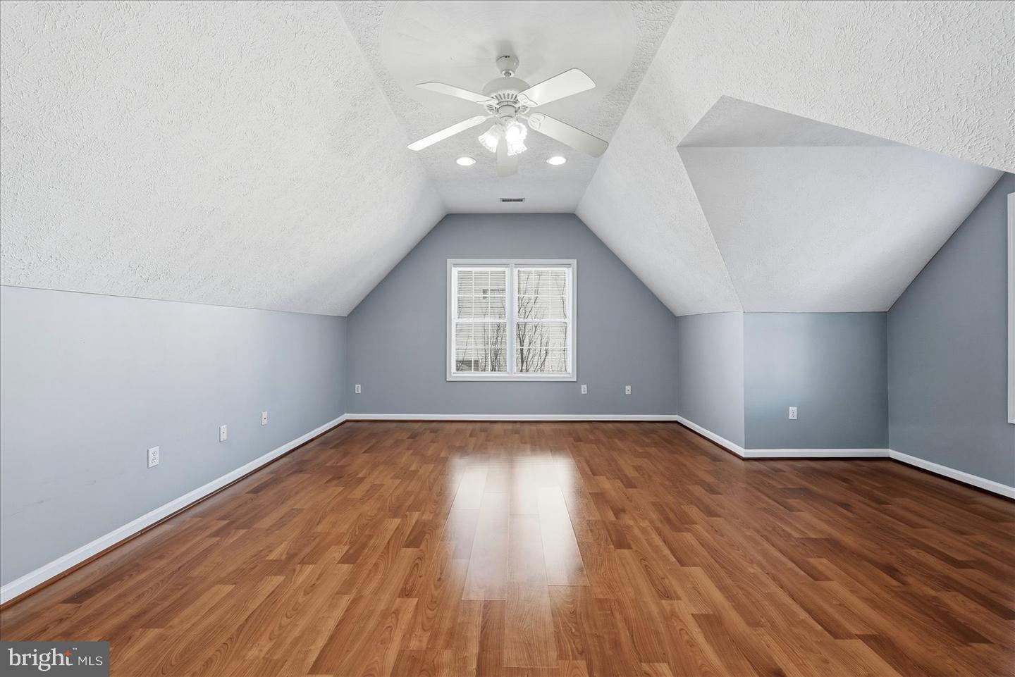 127 KINROSS DR, WINCHESTER, Virginia 22602, 5 Bedrooms Bedrooms, ,3 BathroomsBathrooms,Residential,For sale,127 KINROSS DR,VAFV2038894 MLS # VAFV2038894