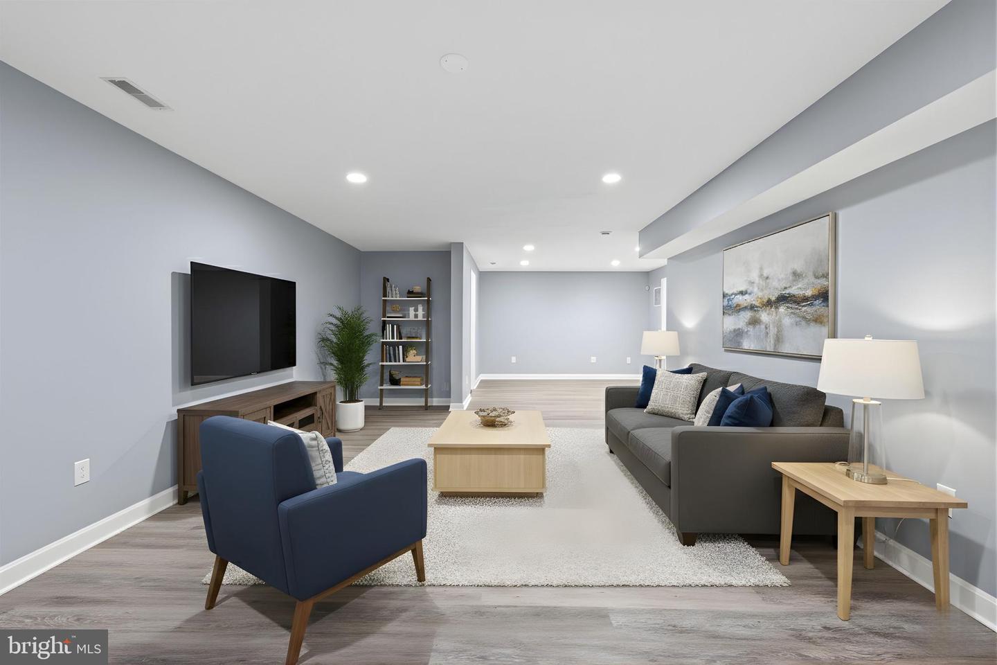 127 KINROSS DR, WINCHESTER, Virginia 22602, 5 Bedrooms Bedrooms, ,3 BathroomsBathrooms,Residential,For sale,127 KINROSS DR,VAFV2038894 MLS # VAFV2038894