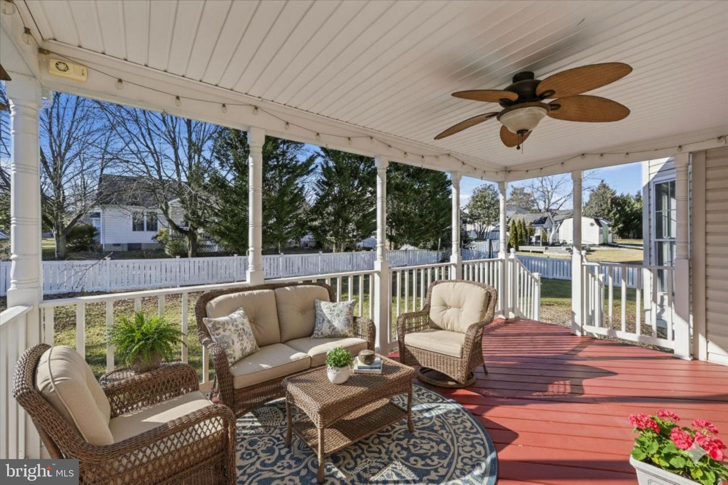 127 KINROSS DR, WINCHESTER, Virginia 22602, 5 Bedrooms Bedrooms, ,3 BathroomsBathrooms,Residential,For sale,127 KINROSS DR,VAFV2038894 MLS # VAFV2038894