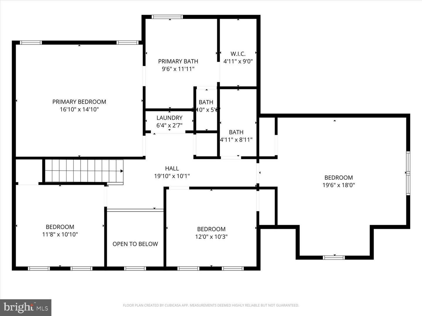 127 KINROSS DR, WINCHESTER, Virginia 22602, 5 Bedrooms Bedrooms, ,3 BathroomsBathrooms,Residential,For sale,127 KINROSS DR,VAFV2038894 MLS # VAFV2038894