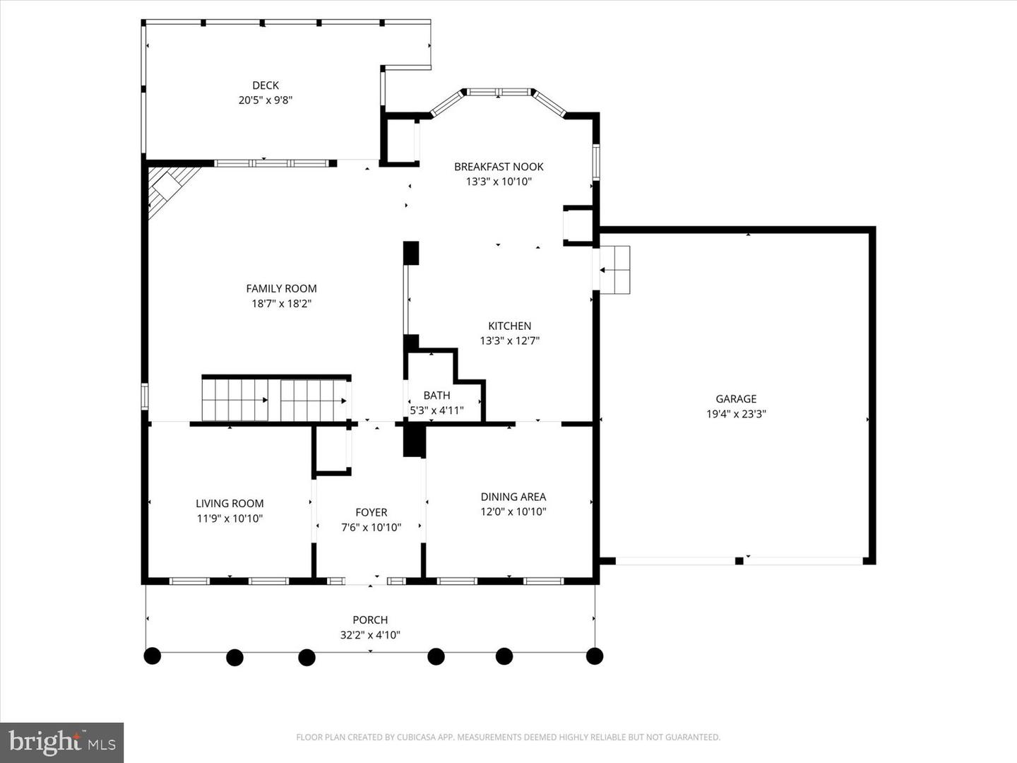 127 KINROSS DR, WINCHESTER, Virginia 22602, 5 Bedrooms Bedrooms, ,3 BathroomsBathrooms,Residential,For sale,127 KINROSS DR,VAFV2038894 MLS # VAFV2038894