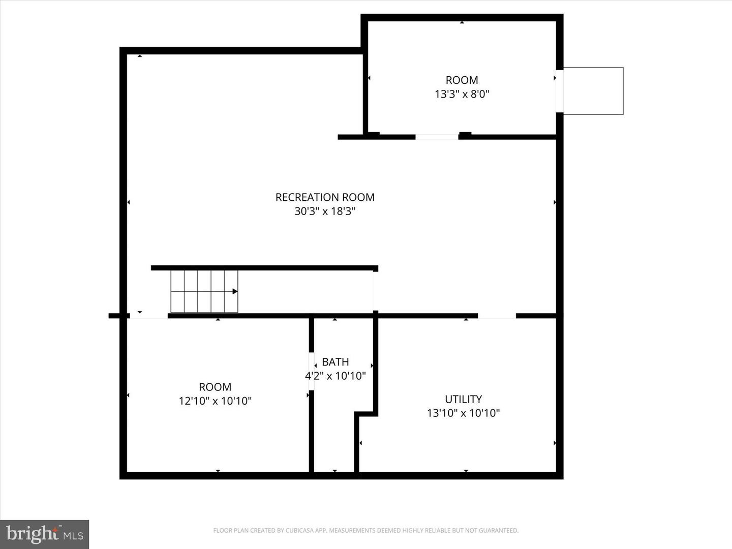 127 KINROSS DR, WINCHESTER, Virginia 22602, 5 Bedrooms Bedrooms, ,3 BathroomsBathrooms,Residential,For sale,127 KINROSS DR,VAFV2038894 MLS # VAFV2038894