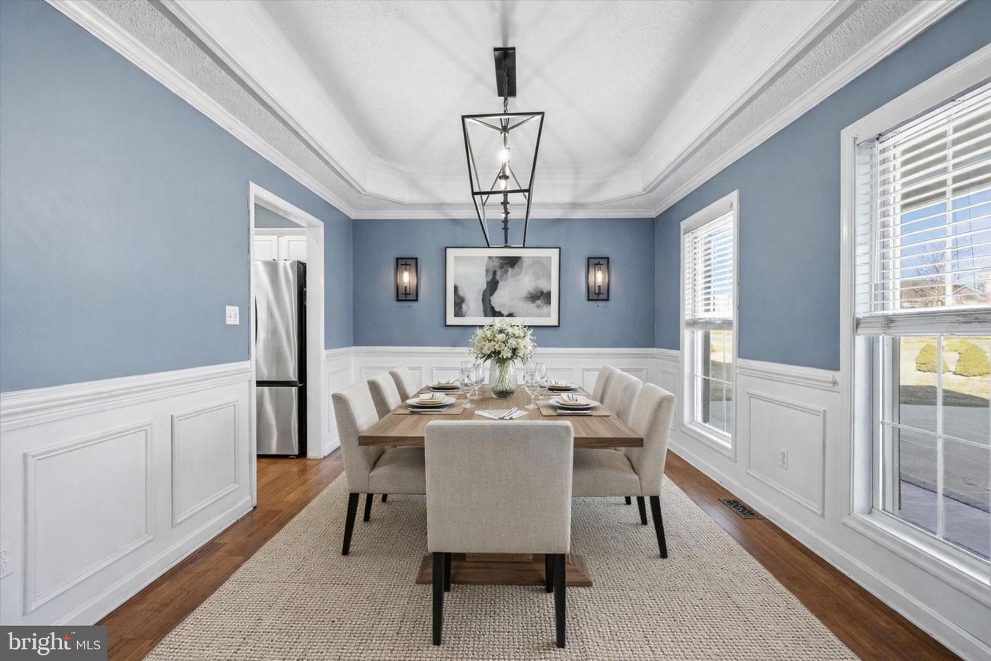 127 KINROSS DR, WINCHESTER, Virginia 22602, 5 Bedrooms Bedrooms, ,3 BathroomsBathrooms,Residential,For sale,127 KINROSS DR,VAFV2038894 MLS # VAFV2038894