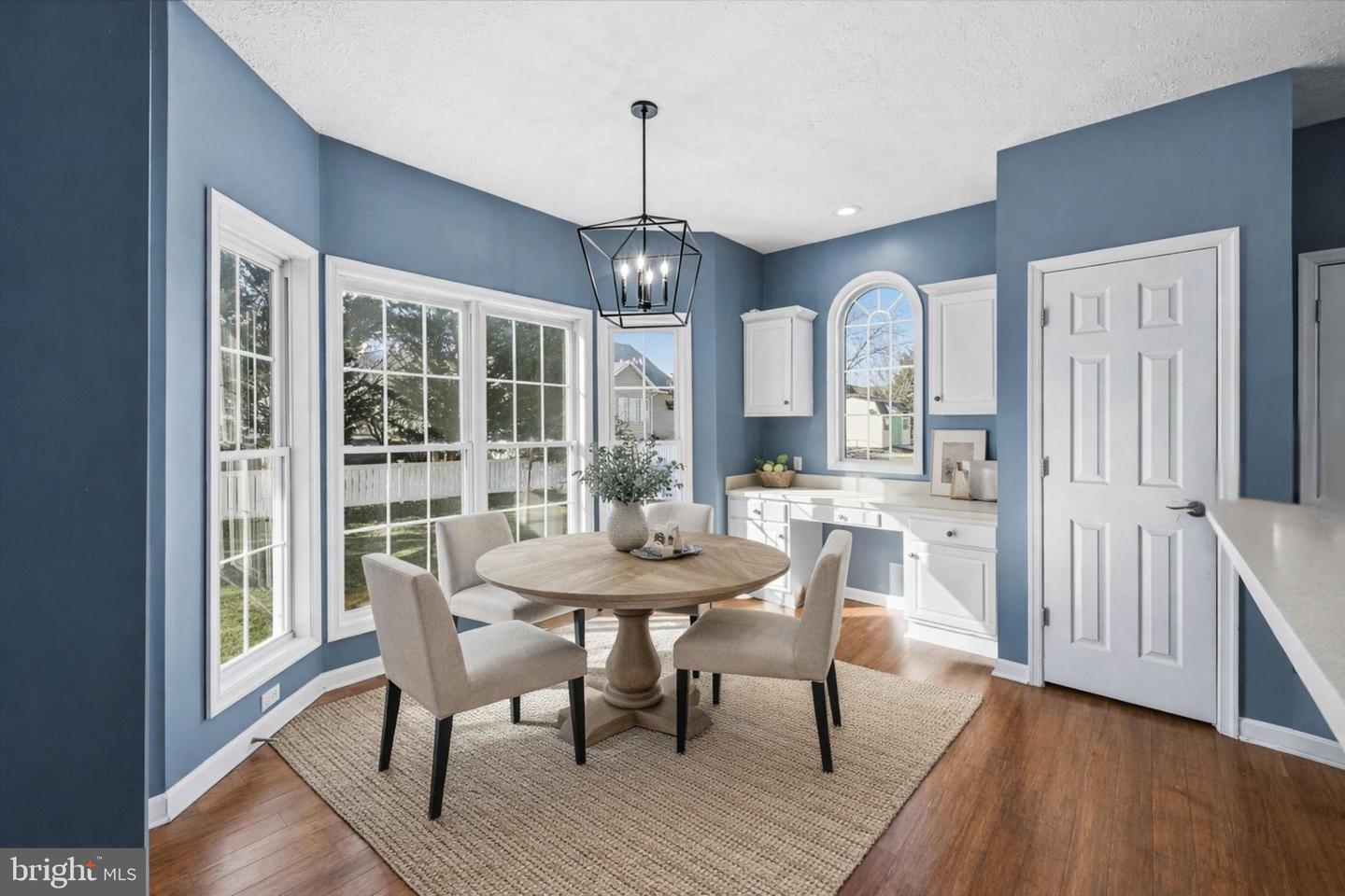 127 KINROSS DR, WINCHESTER, Virginia 22602, 5 Bedrooms Bedrooms, ,3 BathroomsBathrooms,Residential,For sale,127 KINROSS DR,VAFV2038894 MLS # VAFV2038894