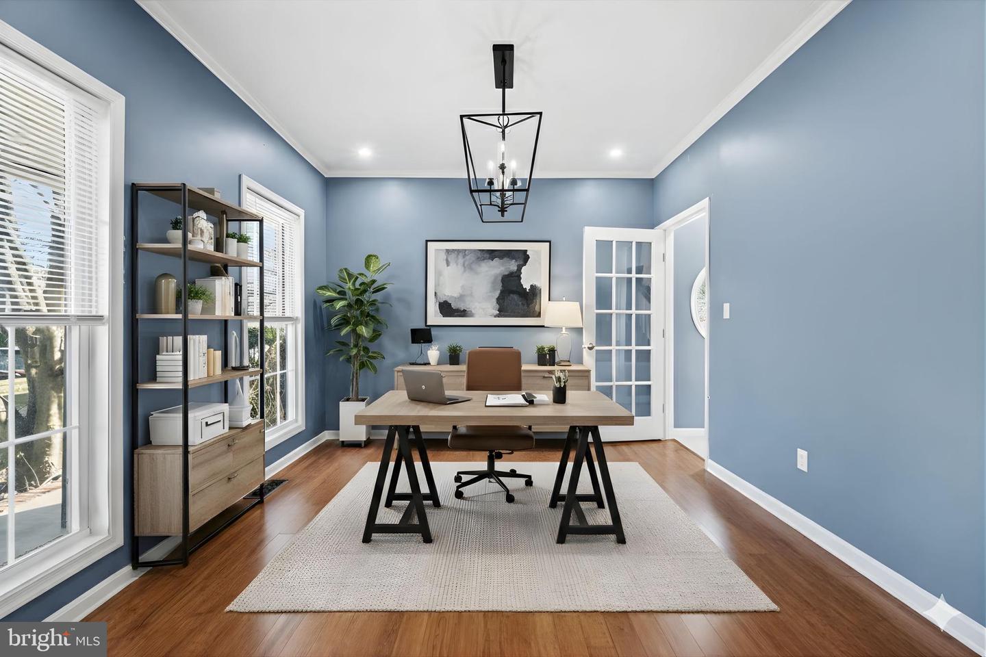 127 KINROSS DR, WINCHESTER, Virginia 22602, 5 Bedrooms Bedrooms, ,3 BathroomsBathrooms,Residential,For sale,127 KINROSS DR,VAFV2038894 MLS # VAFV2038894