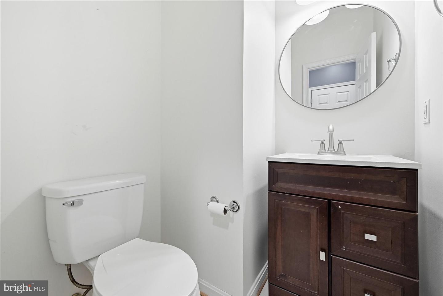 127 KINROSS DR, WINCHESTER, Virginia 22602, 5 Bedrooms Bedrooms, ,3 BathroomsBathrooms,Residential,For sale,127 KINROSS DR,VAFV2038894 MLS # VAFV2038894