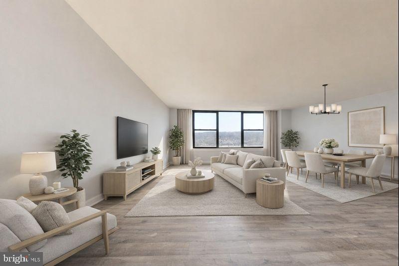 4600 DUKE ST #600, ALEXANDRIA, Virginia 22304, 1 Bedroom Bedrooms, ,1 BathroomBathrooms,Residential,For sale,4600 DUKE ST #600,VAAX2053114 MLS # VAAX2053114 4600 DUKE ST #600, ALEXANDRIA, Virginia 22304, 1 Bedroom Bedrooms, ,1 BathroomBathrooms,Residential,For sale,4600 DUKE ST #600,VAAX2053114 MLS # VAAX2053114