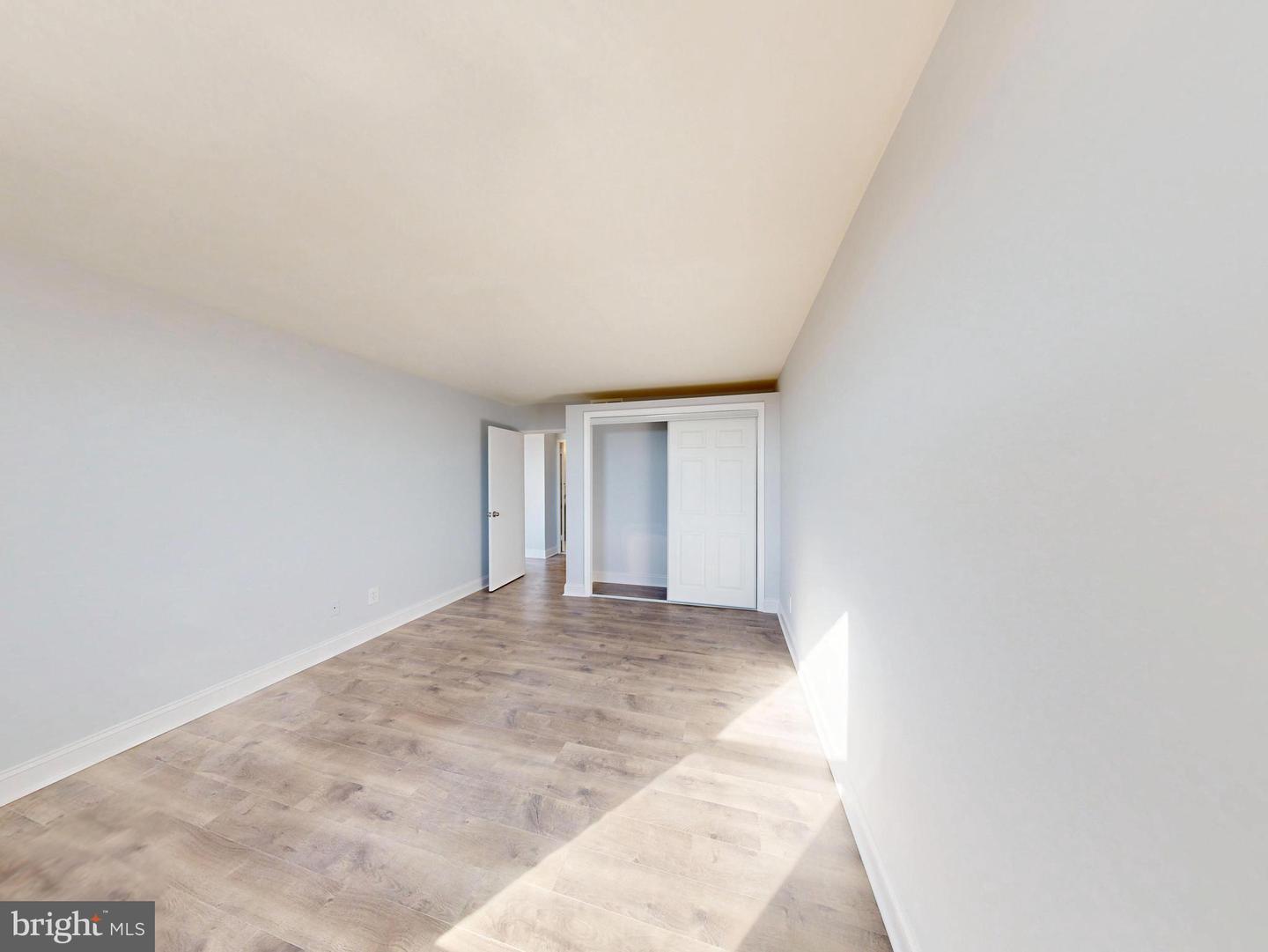 4600 DUKE ST #600, ALEXANDRIA, Virginia 22304, 1 Bedroom Bedrooms, ,1 BathroomBathrooms,Residential,For sale,4600 DUKE ST #600,VAAX2053114 MLS # VAAX2053114 4600 DUKE ST #600, ALEXANDRIA, Virginia 22304, 1 Bedroom Bedrooms, ,1 BathroomBathrooms,Residential,For sale,4600 DUKE ST #600,VAAX2053114 MLS # VAAX2053114