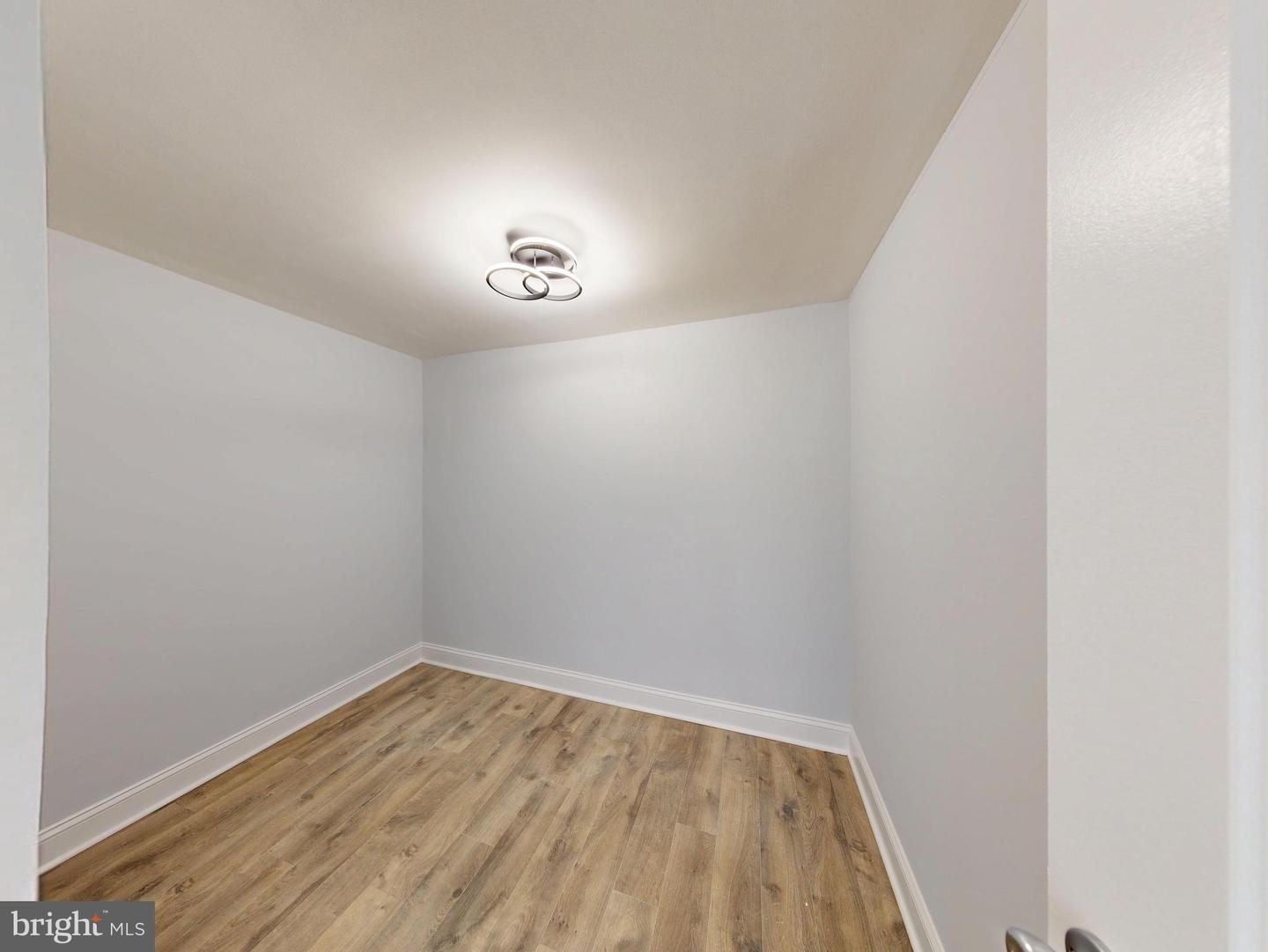 4600 DUKE ST #600, ALEXANDRIA, Virginia 22304, 1 Bedroom Bedrooms, ,1 BathroomBathrooms,Residential,For sale,4600 DUKE ST #600,VAAX2053114 MLS # VAAX2053114 4600 DUKE ST #600, ALEXANDRIA, Virginia 22304, 1 Bedroom Bedrooms, ,1 BathroomBathrooms,Residential,For sale,4600 DUKE ST #600,VAAX2053114 MLS # VAAX2053114