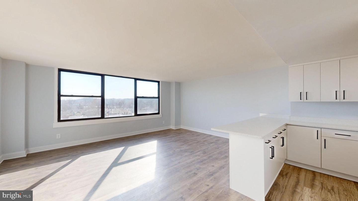 4600 DUKE ST #600, ALEXANDRIA, Virginia 22304, 1 Bedroom Bedrooms, ,1 BathroomBathrooms,Residential,For sale,4600 DUKE ST #600,VAAX2053114 MLS # VAAX2053114 4600 DUKE ST #600, ALEXANDRIA, Virginia 22304, 1 Bedroom Bedrooms, ,1 BathroomBathrooms,Residential,For sale,4600 DUKE ST #600,VAAX2053114 MLS # VAAX2053114