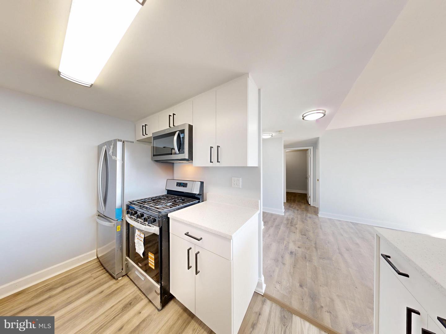 4600 DUKE ST #600, ALEXANDRIA, Virginia 22304, 1 Bedroom Bedrooms, ,1 BathroomBathrooms,Residential,For sale,4600 DUKE ST #600,VAAX2053114 MLS # VAAX2053114 4600 DUKE ST #600, ALEXANDRIA, Virginia 22304, 1 Bedroom Bedrooms, ,1 BathroomBathrooms,Residential,For sale,4600 DUKE ST #600,VAAX2053114 MLS # VAAX2053114