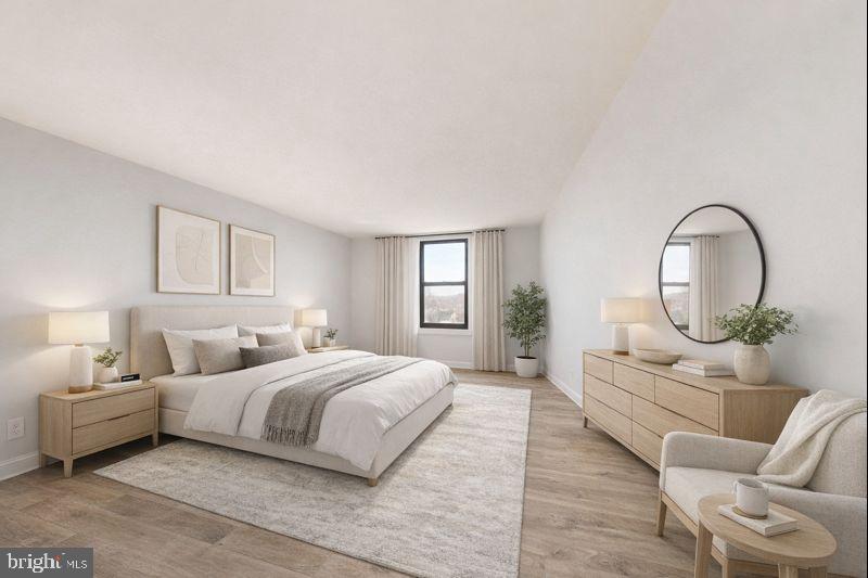 4600 DUKE ST #600, ALEXANDRIA, Virginia 22304, 1 Bedroom Bedrooms, ,1 BathroomBathrooms,Residential,For sale,4600 DUKE ST #600,VAAX2053114 MLS # VAAX2053114 4600 DUKE ST #600, ALEXANDRIA, Virginia 22304, 1 Bedroom Bedrooms, ,1 BathroomBathrooms,Residential,For sale,4600 DUKE ST #600,VAAX2053114 MLS # VAAX2053114