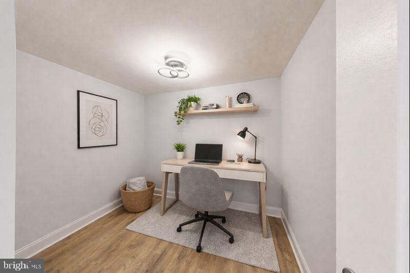 4600 DUKE ST #600, ALEXANDRIA, Virginia 22304, 1 Bedroom Bedrooms, ,1 BathroomBathrooms,Residential,For sale,4600 DUKE ST #600,VAAX2053114 MLS # VAAX2053114 4600 DUKE ST #600, ALEXANDRIA, Virginia 22304, 1 Bedroom Bedrooms, ,1 BathroomBathrooms,Residential,For sale,4600 DUKE ST #600,VAAX2053114 MLS # VAAX2053114