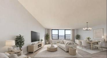 4600 DUKE ST #600, ALEXANDRIA, Virginia 22304, 1 Bedroom Bedrooms, ,1 BathroomBathrooms,Residential,For sale,4600 DUKE ST #600,VAAX2053114 MLS # VAAX2053114