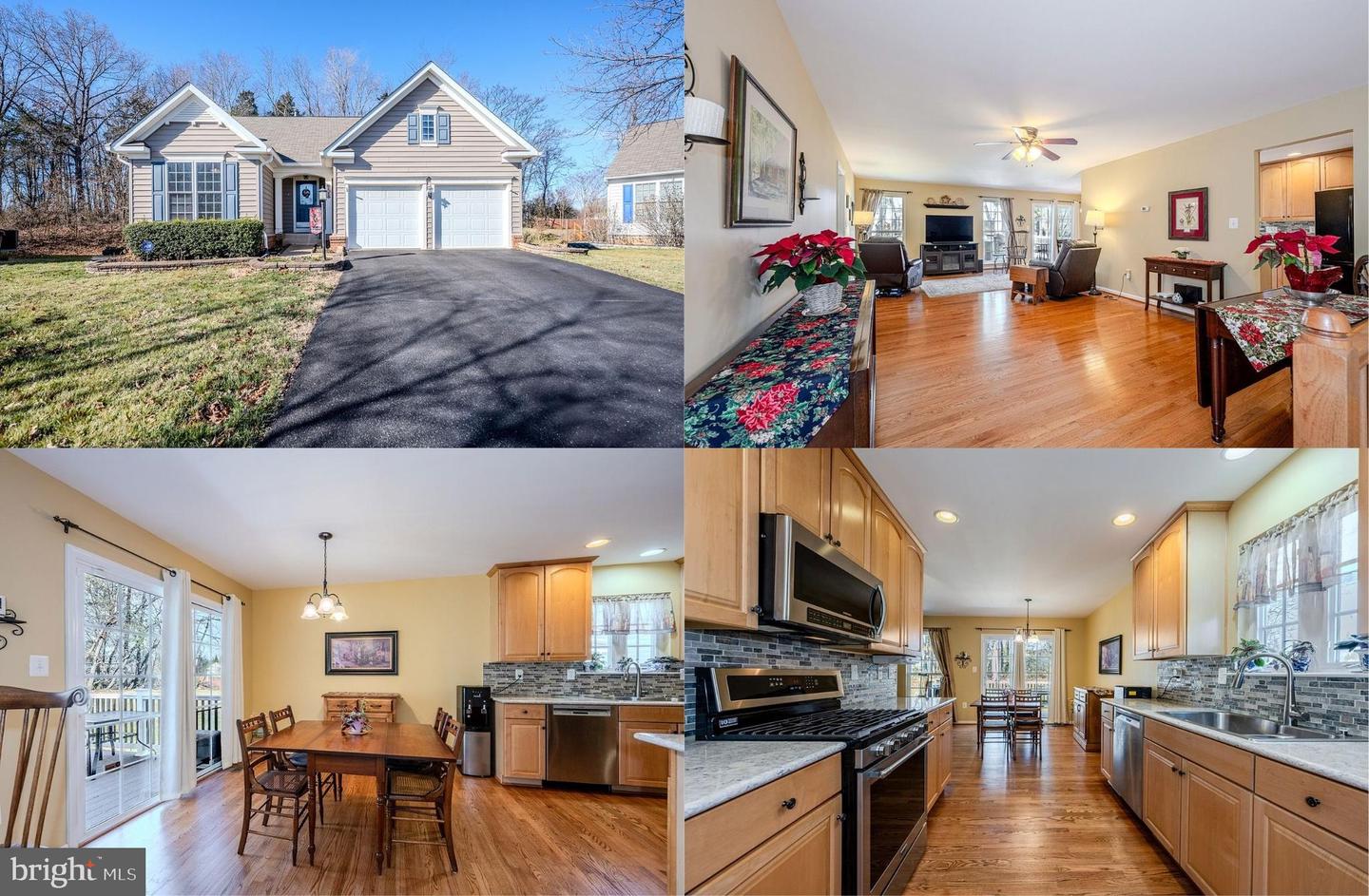 430 COVINGTON ST, CULPEPER, Virginia 22701, 3 Bedrooms Bedrooms, ,3 BathroomsBathrooms,Residential,For sale,430 COVINGTON ST,VACU2012398 MLS # VACU2012398 430 COVINGTON ST, CULPEPER, Virginia 22701, 3 Bedrooms Bedrooms, ,3 BathroomsBathrooms,Residential,For sale,430 COVINGTON ST,VACU2012398 MLS # VACU2012398