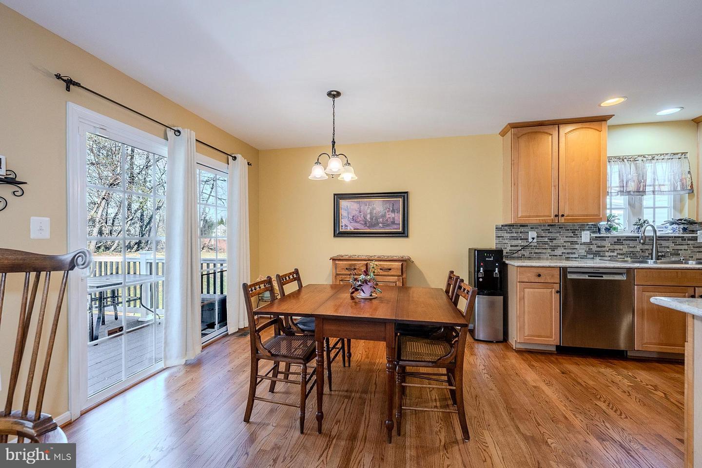 430 COVINGTON ST, CULPEPER, Virginia 22701, 3 Bedrooms Bedrooms, ,3 BathroomsBathrooms,Residential,For sale,430 COVINGTON ST,VACU2012398 MLS # VACU2012398 430 COVINGTON ST, CULPEPER, Virginia 22701, 3 Bedrooms Bedrooms, ,3 BathroomsBathrooms,Residential,For sale,430 COVINGTON ST,VACU2012398 MLS # VACU2012398