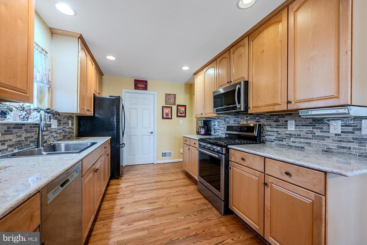 430 COVINGTON ST, CULPEPER, Virginia 22701, 3 Bedrooms Bedrooms, ,3 BathroomsBathrooms,Residential,For sale,430 COVINGTON ST,VACU2012398 MLS # VACU2012398 430 COVINGTON ST, CULPEPER, Virginia 22701, 3 Bedrooms Bedrooms, ,3 BathroomsBathrooms,Residential,For sale,430 COVINGTON ST,VACU2012398 MLS # VACU2012398