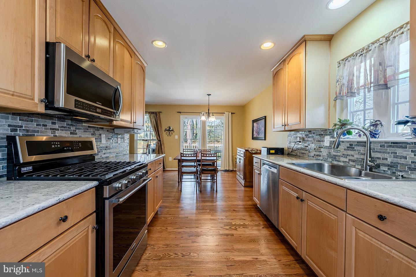 430 COVINGTON ST, CULPEPER, Virginia 22701, 3 Bedrooms Bedrooms, ,3 BathroomsBathrooms,Residential,For sale,430 COVINGTON ST,VACU2012398 MLS # VACU2012398 430 COVINGTON ST, CULPEPER, Virginia 22701, 3 Bedrooms Bedrooms, ,3 BathroomsBathrooms,Residential,For sale,430 COVINGTON ST,VACU2012398 MLS # VACU2012398