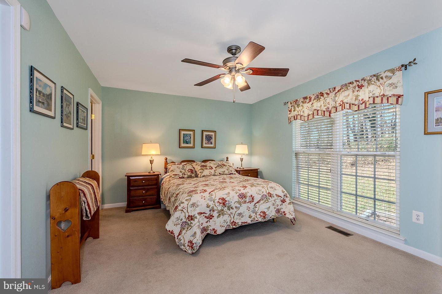 430 COVINGTON ST, CULPEPER, Virginia 22701, 3 Bedrooms Bedrooms, ,3 BathroomsBathrooms,Residential,For sale,430 COVINGTON ST,VACU2012398 MLS # VACU2012398 430 COVINGTON ST, CULPEPER, Virginia 22701, 3 Bedrooms Bedrooms, ,3 BathroomsBathrooms,Residential,For sale,430 COVINGTON ST,VACU2012398 MLS # VACU2012398