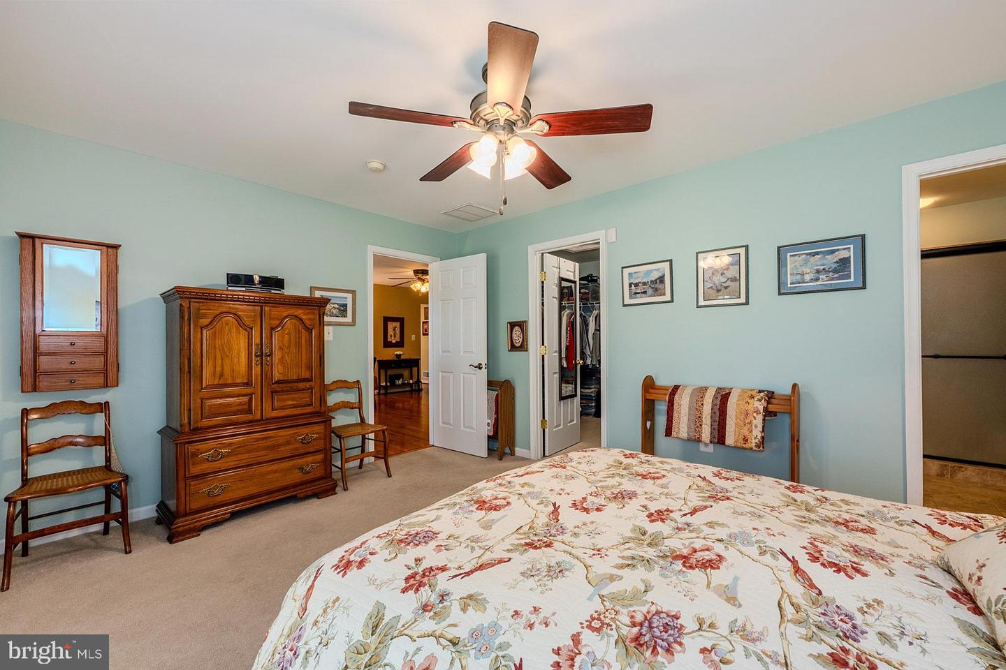 430 COVINGTON ST, CULPEPER, Virginia 22701, 3 Bedrooms Bedrooms, ,3 BathroomsBathrooms,Residential,For sale,430 COVINGTON ST,VACU2012398 MLS # VACU2012398 430 COVINGTON ST, CULPEPER, Virginia 22701, 3 Bedrooms Bedrooms, ,3 BathroomsBathrooms,Residential,For sale,430 COVINGTON ST,VACU2012398 MLS # VACU2012398