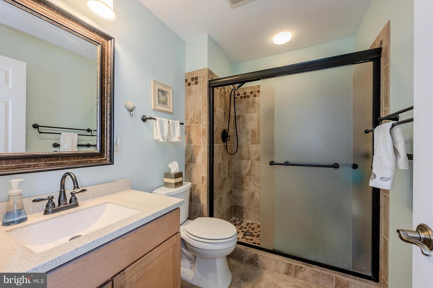 430 COVINGTON ST, CULPEPER, Virginia 22701, 3 Bedrooms Bedrooms, ,3 BathroomsBathrooms,Residential,For sale,430 COVINGTON ST,VACU2012398 MLS # VACU2012398 430 COVINGTON ST, CULPEPER, Virginia 22701, 3 Bedrooms Bedrooms, ,3 BathroomsBathrooms,Residential,For sale,430 COVINGTON ST,VACU2012398 MLS # VACU2012398