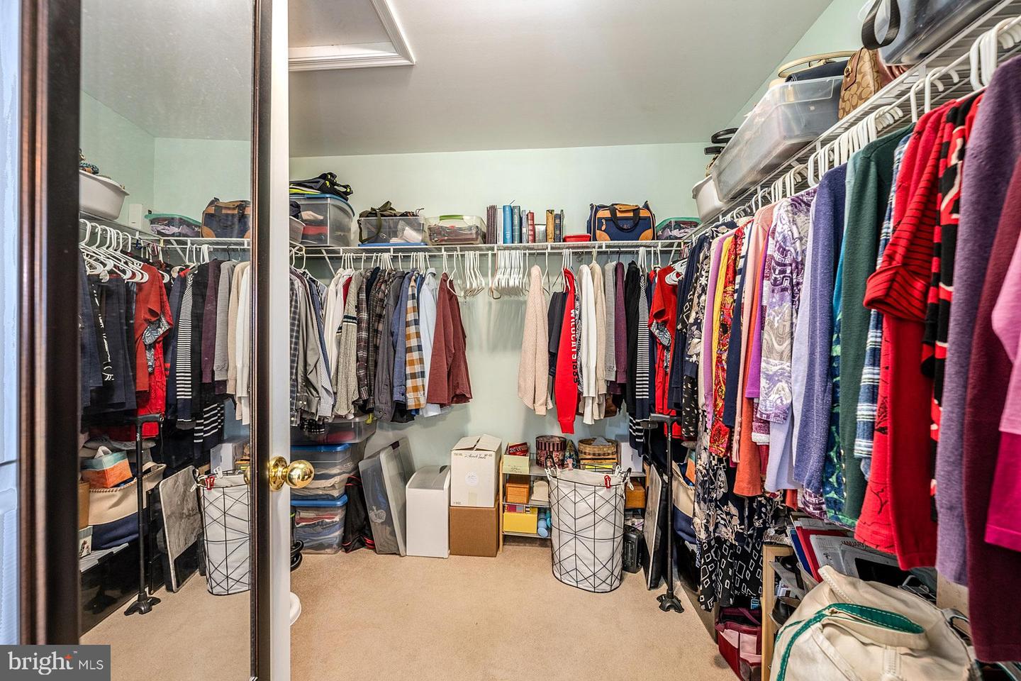 430 COVINGTON ST, CULPEPER, Virginia 22701, 3 Bedrooms Bedrooms, ,3 BathroomsBathrooms,Residential,For sale,430 COVINGTON ST,VACU2012398 MLS # VACU2012398 430 COVINGTON ST, CULPEPER, Virginia 22701, 3 Bedrooms Bedrooms, ,3 BathroomsBathrooms,Residential,For sale,430 COVINGTON ST,VACU2012398 MLS # VACU2012398