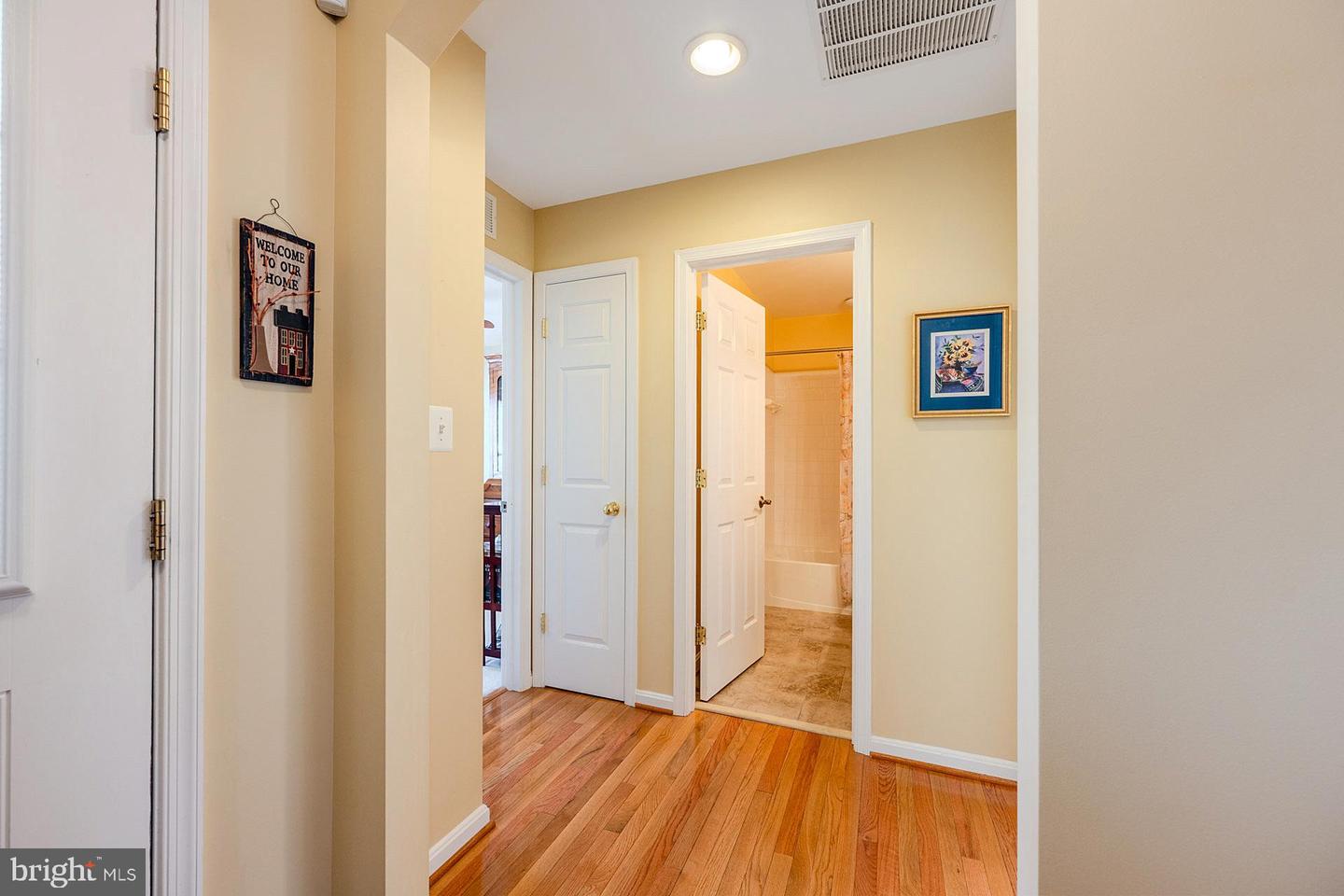 430 COVINGTON ST, CULPEPER, Virginia 22701, 3 Bedrooms Bedrooms, ,3 BathroomsBathrooms,Residential,For sale,430 COVINGTON ST,VACU2012398 MLS # VACU2012398 430 COVINGTON ST, CULPEPER, Virginia 22701, 3 Bedrooms Bedrooms, ,3 BathroomsBathrooms,Residential,For sale,430 COVINGTON ST,VACU2012398 MLS # VACU2012398