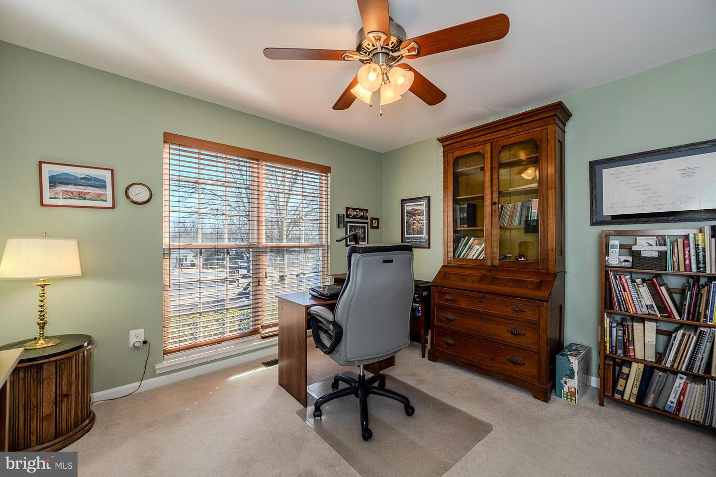 430 COVINGTON ST, CULPEPER, Virginia 22701, 3 Bedrooms Bedrooms, ,3 BathroomsBathrooms,Residential,For sale,430 COVINGTON ST,VACU2012398 MLS # VACU2012398 430 COVINGTON ST, CULPEPER, Virginia 22701, 3 Bedrooms Bedrooms, ,3 BathroomsBathrooms,Residential,For sale,430 COVINGTON ST,VACU2012398 MLS # VACU2012398