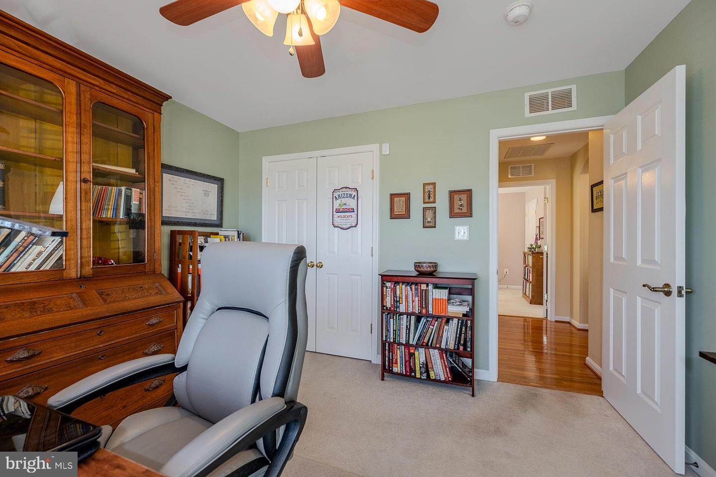 430 COVINGTON ST, CULPEPER, Virginia 22701, 3 Bedrooms Bedrooms, ,3 BathroomsBathrooms,Residential,For sale,430 COVINGTON ST,VACU2012398 MLS # VACU2012398 430 COVINGTON ST, CULPEPER, Virginia 22701, 3 Bedrooms Bedrooms, ,3 BathroomsBathrooms,Residential,For sale,430 COVINGTON ST,VACU2012398 MLS # VACU2012398