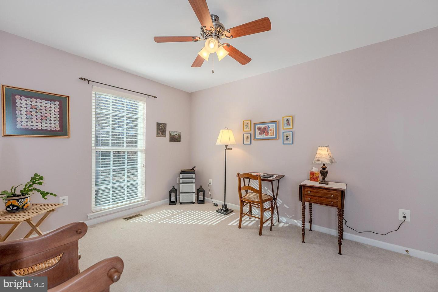 430 COVINGTON ST, CULPEPER, Virginia 22701, 3 Bedrooms Bedrooms, ,3 BathroomsBathrooms,Residential,For sale,430 COVINGTON ST,VACU2012398 MLS # VACU2012398 430 COVINGTON ST, CULPEPER, Virginia 22701, 3 Bedrooms Bedrooms, ,3 BathroomsBathrooms,Residential,For sale,430 COVINGTON ST,VACU2012398 MLS # VACU2012398