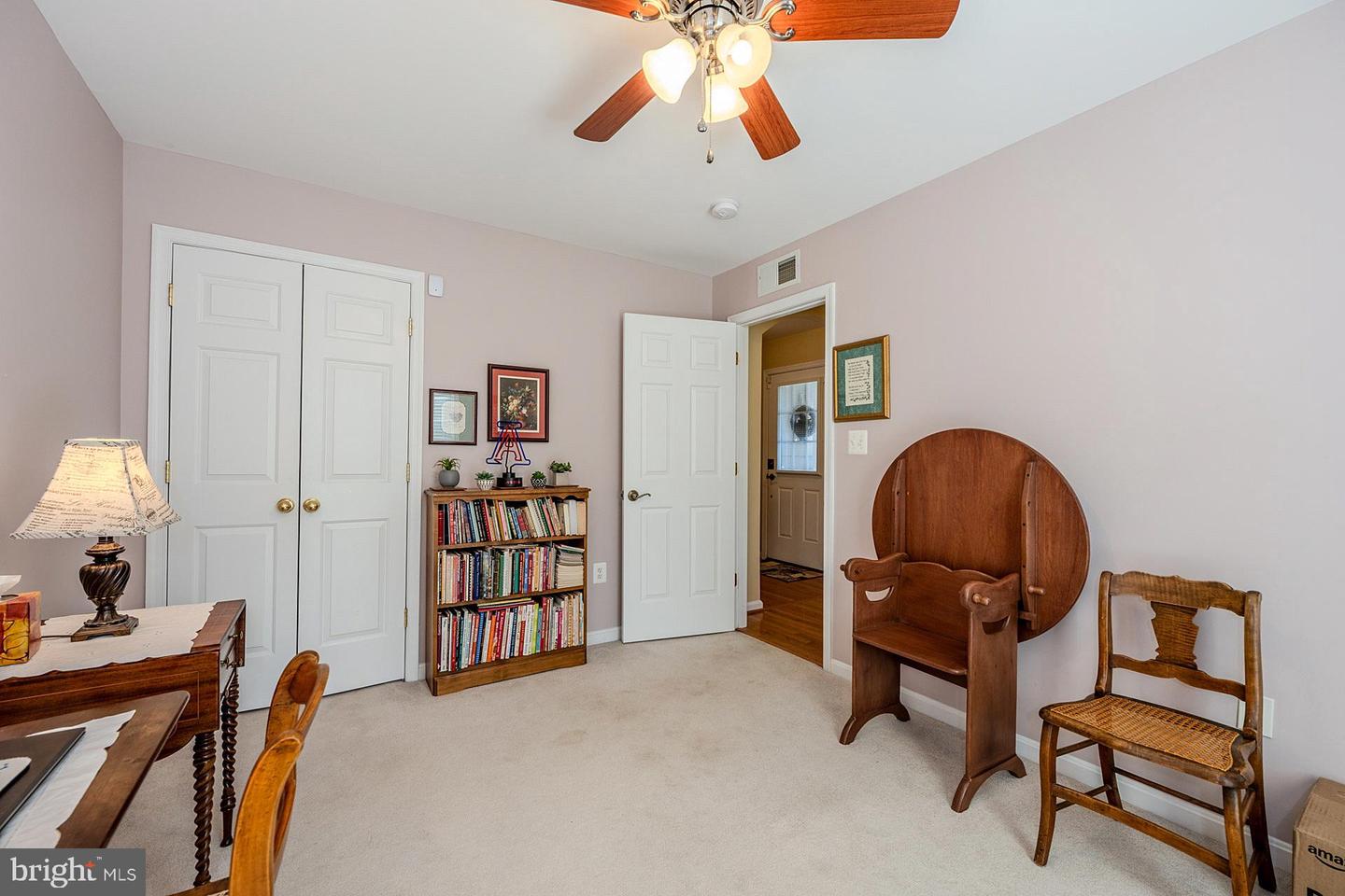 430 COVINGTON ST, CULPEPER, Virginia 22701, 3 Bedrooms Bedrooms, ,3 BathroomsBathrooms,Residential,For sale,430 COVINGTON ST,VACU2012398 MLS # VACU2012398 430 COVINGTON ST, CULPEPER, Virginia 22701, 3 Bedrooms Bedrooms, ,3 BathroomsBathrooms,Residential,For sale,430 COVINGTON ST,VACU2012398 MLS # VACU2012398