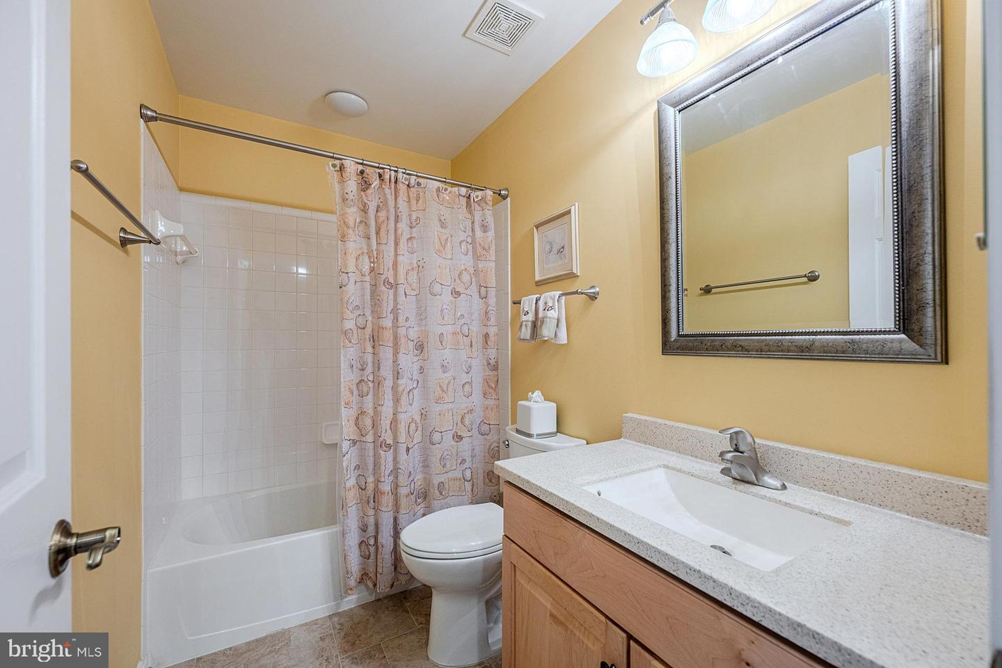 430 COVINGTON ST, CULPEPER, Virginia 22701, 3 Bedrooms Bedrooms, ,3 BathroomsBathrooms,Residential,For sale,430 COVINGTON ST,VACU2012398 MLS # VACU2012398 430 COVINGTON ST, CULPEPER, Virginia 22701, 3 Bedrooms Bedrooms, ,3 BathroomsBathrooms,Residential,For sale,430 COVINGTON ST,VACU2012398 MLS # VACU2012398