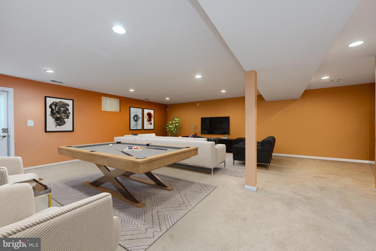 430 COVINGTON ST, CULPEPER, Virginia 22701, 3 Bedrooms Bedrooms, ,3 BathroomsBathrooms,Residential,For sale,430 COVINGTON ST,VACU2012398 MLS # VACU2012398 430 COVINGTON ST, CULPEPER, Virginia 22701, 3 Bedrooms Bedrooms, ,3 BathroomsBathrooms,Residential,For sale,430 COVINGTON ST,VACU2012398 MLS # VACU2012398