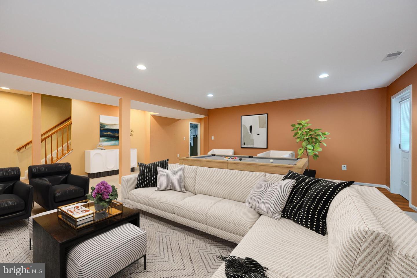 430 COVINGTON ST, CULPEPER, Virginia 22701, 3 Bedrooms Bedrooms, ,3 BathroomsBathrooms,Residential,For sale,430 COVINGTON ST,VACU2012398 MLS # VACU2012398 430 COVINGTON ST, CULPEPER, Virginia 22701, 3 Bedrooms Bedrooms, ,3 BathroomsBathrooms,Residential,For sale,430 COVINGTON ST,VACU2012398 MLS # VACU2012398